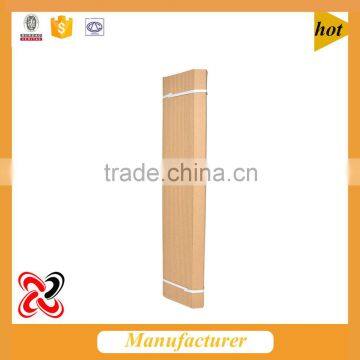 Cardboard Edge Protector photo-2