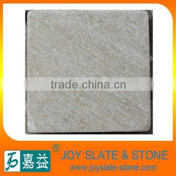 decorative landscaping stepping stone