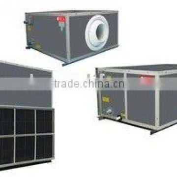 Air Handling Unit