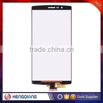 Hot Sell OEM Warranty Replacement LCD For LG G4, LCD Touch Screen For LG G4