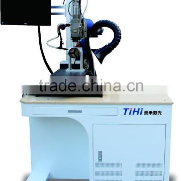 Fiber laser welding machine/laser welding machine/laser welder