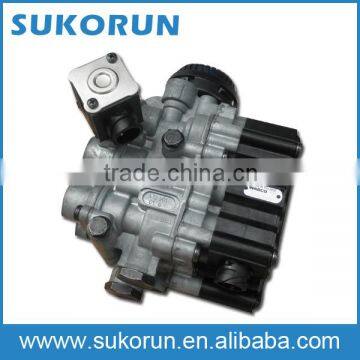 WABCO ECAS Solenoid Valve 4729000560