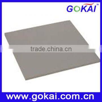 Made in china cheap eps foam board / Pvc sheets