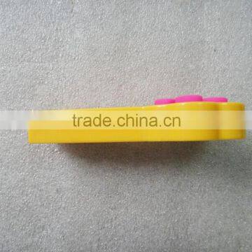 Laser Pointer Pattern Head WIN-1923 Cat Paw Laser Kitten photo-6