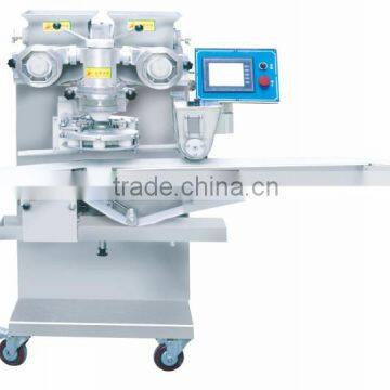 High Quality Automatic Peanut Mochi Filing Machine