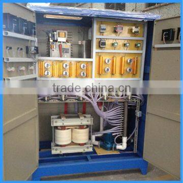 Power Supply For Indcution Furnace From China Suppliers