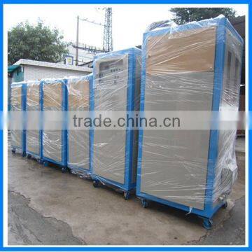 Jinlai Induction Electric Heating Machine photo-3