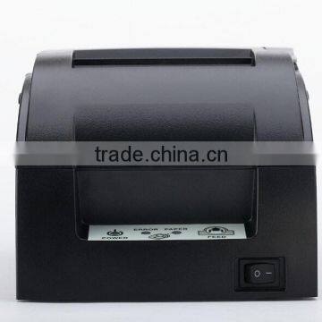 Auto Cutter Support 76mm Impact Printer 1 Unit (Min. Order)... photo-6