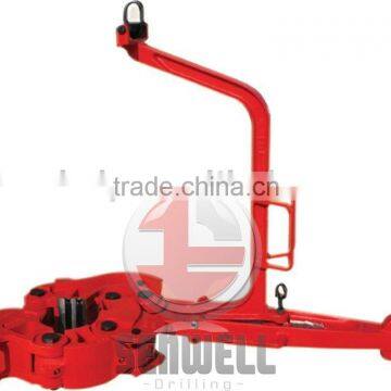 drilling Hanging Tong