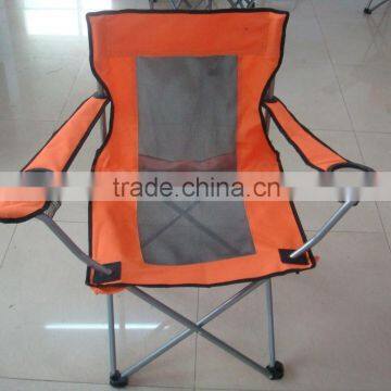 Folding chair,folding camping chair for outdoor furniture