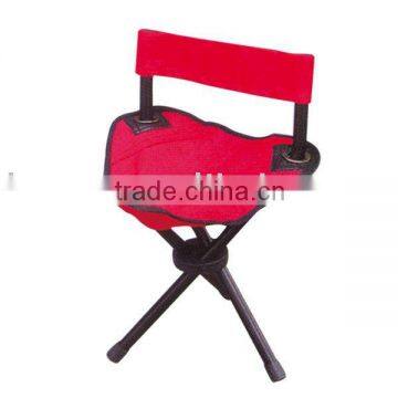 Plastic Ceach Chair And Leisure Chair