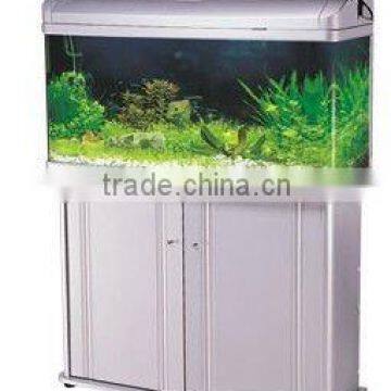 FR-830S Atman quality aquarium for fish