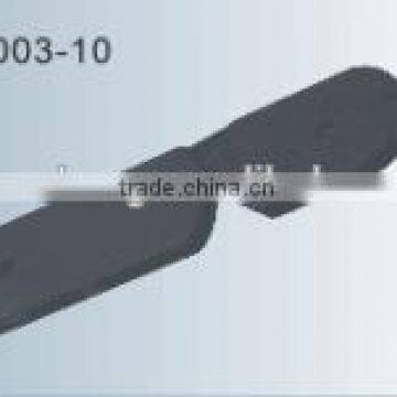 jacquard parts,GROSSE DOUBLE SIDES PULLEY,spare parts for textile machine,loom parts