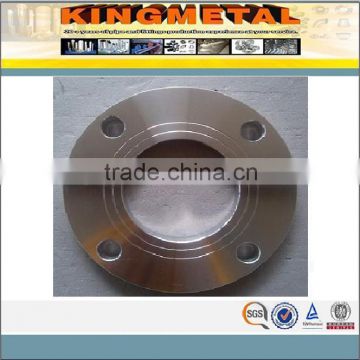 din 2576 ansi b16.5 a105 forged pn10 dn80 flange