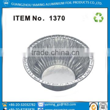 foil containers china rice serving bowl aluminium foil container cup bowl