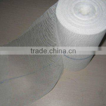 Absorbent Gauze Roll