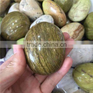 Natural Polished Mineral Stone Crystal Rough Stones Wholesale