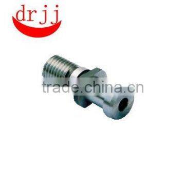 ISO/DIS7388/2-1984A Pull Stud bolt