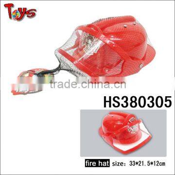 competitive price special fire fighting helmet