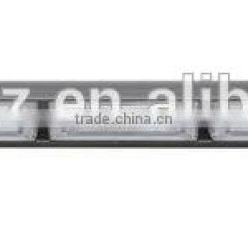 Arrow/ Narrow LED Traffic Advisor Strobe Light bar, LED Directional Strobe Warning Light Bar(SR-DL-821COB-7)4W per COB LED