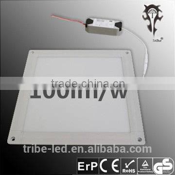 6060cm LED Panel Light Wall Panel 600*600mm with 50,000H lifespan