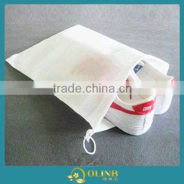 Drawstring Shoe Bag,Wholesale Shoe Bust Bags