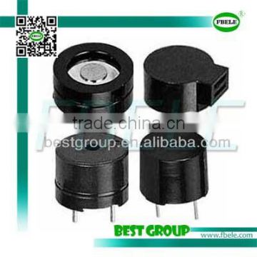 electromagnetic buzzer FBMT12-105