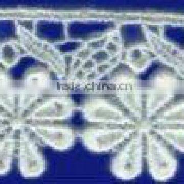 lace