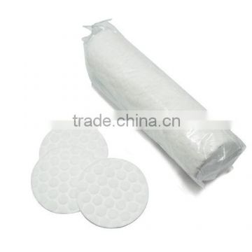 Dotted Cotton Pad CTP002