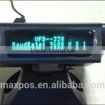 15" All In One Touch Screen POS Terminal photo-2