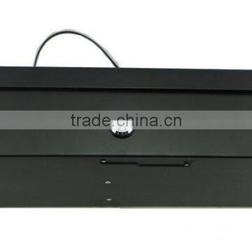 Rj11 POS Cash Drawer/supermarket Money Box HS-170 photo-3