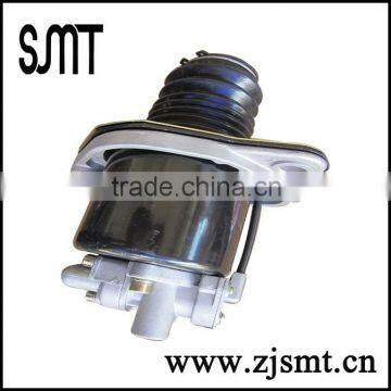 Wabco Clutch Booster VG3361 OEM Standard Mercedes Benz Spare Parts