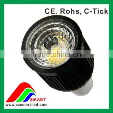 gu10 LED COB Spot Light