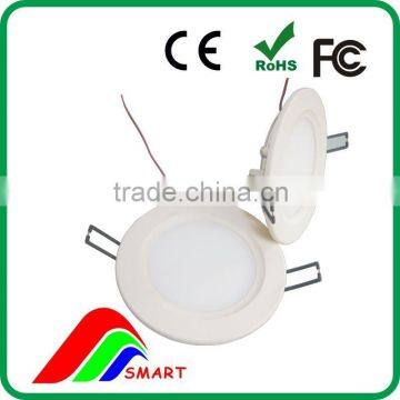 professional stage led panel light