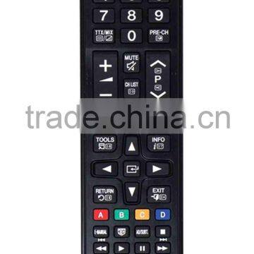 AA59-00786A BLUE-RAY TV REMOTE CONTROLLERS WITH SMART FUNCTION