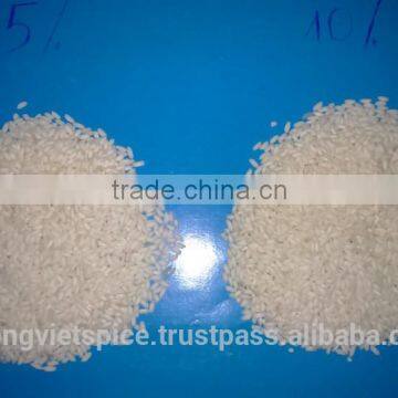 VIETNAMESE GLUTINOUS RICE