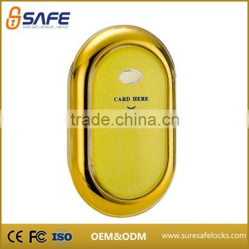 High-class wholesale digital lock cabinet for sauna rooms