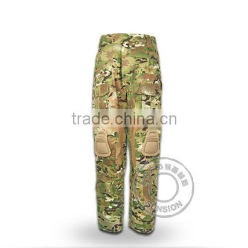 Tactical Pants