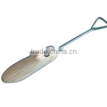 Toe Stretcher, Vamp Stretcher, Boot Stretcher, Shoe Tree photo-3