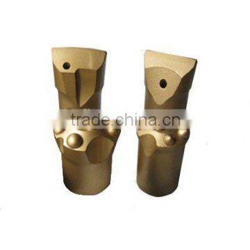 Tungsten Carbide Rock Drill Bit