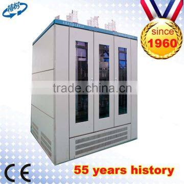 three-phase variable frequency ac power supply