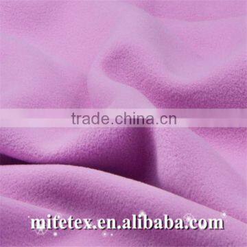 Wholesale Polar Fleece Fabric photo-2