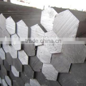 300 Series Stainless Steel Bar for Industrial