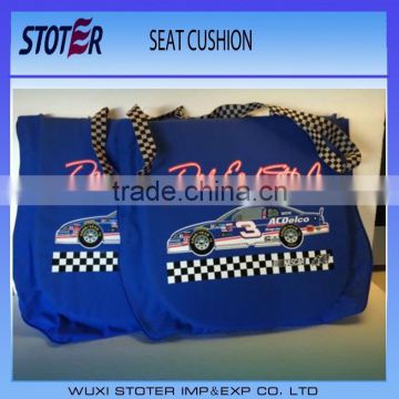 outdoor rocking chair cushions , chair cushions for rock chair