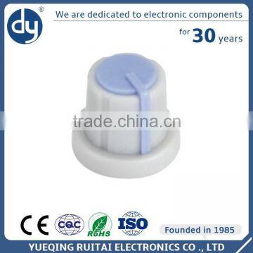 Wholesale Good Reputation Made In China 30Mm Knob