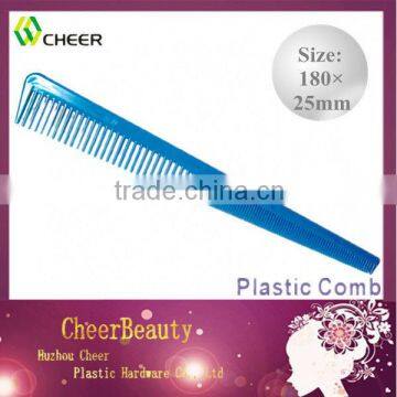 Cutting comb PC042/hotel comb /hair combs wholesalers