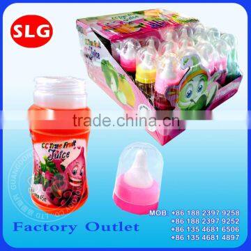 CC Ture Fruit Juice