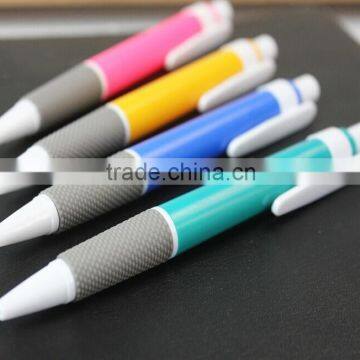 Promotion ball-point pen