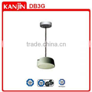 8 inch 19W LED Downlight Suspending light - 19W