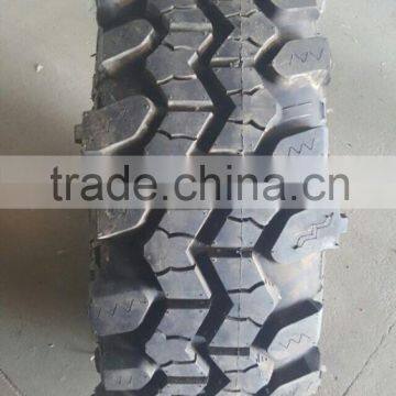 China Supply Light Truck Tyre 15/42-16.5